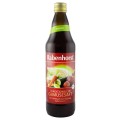 Suc Pur Bio de Legume, 0.75l Rabenhorst