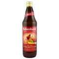 Suc Pur Bio pentru Sistemul Imunitar - 0.75l Rabenhorst