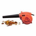 Suflanta 425 W, Profesional, Harden