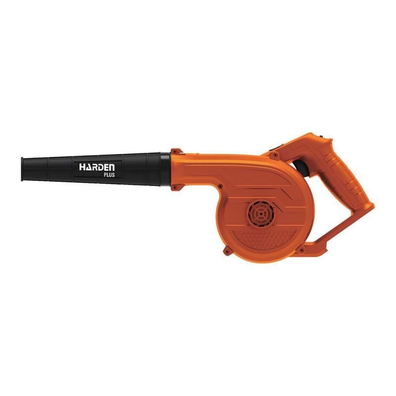 Suflanta cu Acumulator 20 V, Harden