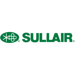 SULLAIR