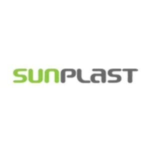 Sunplast