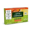 Supa Bio de Legume, 84 g Natur Compagnie
