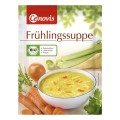 Supa Bio de Primavara, Cenovis, 55 g