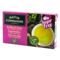 Supa BIO de Pui, 80 g, Natur Compagnie