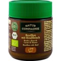 Supa Bio de Vita, 100 g Natur Compagnie