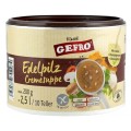 Supa Crema de Ciuperci, 200 g, Gefro