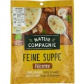 Supa Crema de Ciuperci, BIO, 40 g, Natur Compagnie