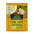 Supa Crema de Leurda, Bio, 40 g Natur Compagnie
