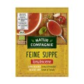 Supa Crema de Rosii, Bio, 40 g Natur Compagnie