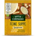 Supa Crema de Sparanghel, Bio, 40 g Natur Compagnie