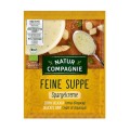 Supa Crema de Sparanghel, BIO, 40 g, Natur Compagnie