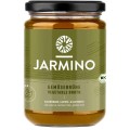 Supa de Legume, Jarmino, Bio, 350 ml