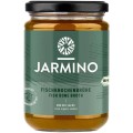 Supa din Oase de Peste Jarmino, Bio, 350 ml