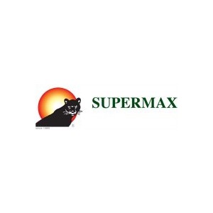 Supermax