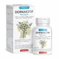 Supliment Alimentar Dopamotif, Intersa Labs, Bio, 60 Comprimate
