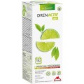 Supliment Alimentar Dren Activ Free, Intersa Labs, Bio, 500 ml