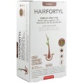 Supliment Alimentar Hairfortyl, Intersa Labs, 60 Capsule, Bio, 29.70 g