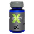 Supliment Alimentar Mai Fertil, 60 Comprimate, Alfa