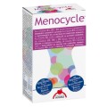 Supliment Alimentar Menocycle Dieteticos Intersa, 60 Comprimate