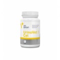 Supliment Alimentar pentru Pisici Urinovet Cat Twist Off, 45 Capsule, VetExpert, 770 mg