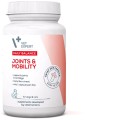 Supliment Articulatii si Mobilitate Twist Off, 50 Capsule, Vetexpert