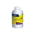 Supliment Condroprotector pentru Articulatii, Condrocare Stangest, 90 Tablete