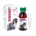 Supliment Imunostimulator pentru Pasari, 30 ml, Viusid Avis, Catalysis