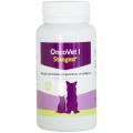 Supliment Nutritiv pentru Animale, Oncovet 60 Tablete