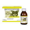 Supliment Nutritiv Reconvales Artrin, Alfa Vet, 90 ml