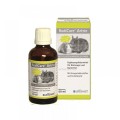 Supliment Nutritiv Rodicare Artrin, Alfavet, 50 ml