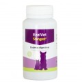 Supliment pentru Animale Enzivet, Stangest 60 Tablete