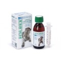 Supliment pentru Animale Folrex Pets, 30 ml