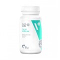 Supliment pentru Caini Calm & Relax Twist Off, Vetexpert, 30 Capsule
