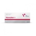 Supliment pentru Caini Hemovet, Vetexpert, 60 Tablete