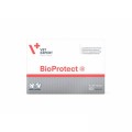 Supliment pentru Caini si Pisici Bioprotect, Vetexpert, 60 Tablete