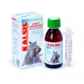 Supliment pentru Regenerarea Oaselor pentru Caini si Pisici Kalsis Pets, Vetexpert, 150 ml