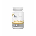 Supliment Vetaminex, Twist Off, 60 Capsule, VetExpert