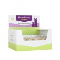 Suplimente pentru Animale cu Talie Mare Histamin Large Breed, Blister 8 Tablete