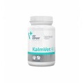 Suplimente pentru Caini si Pisici Kalmvet Twist Off, Vetexpert 60 Capsule