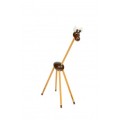 Suport Articole Birou Girafa, Maro