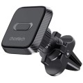 Suport Auto Universal pentru Telefon, Prindere Ventilatie, Magnetic, Choetech