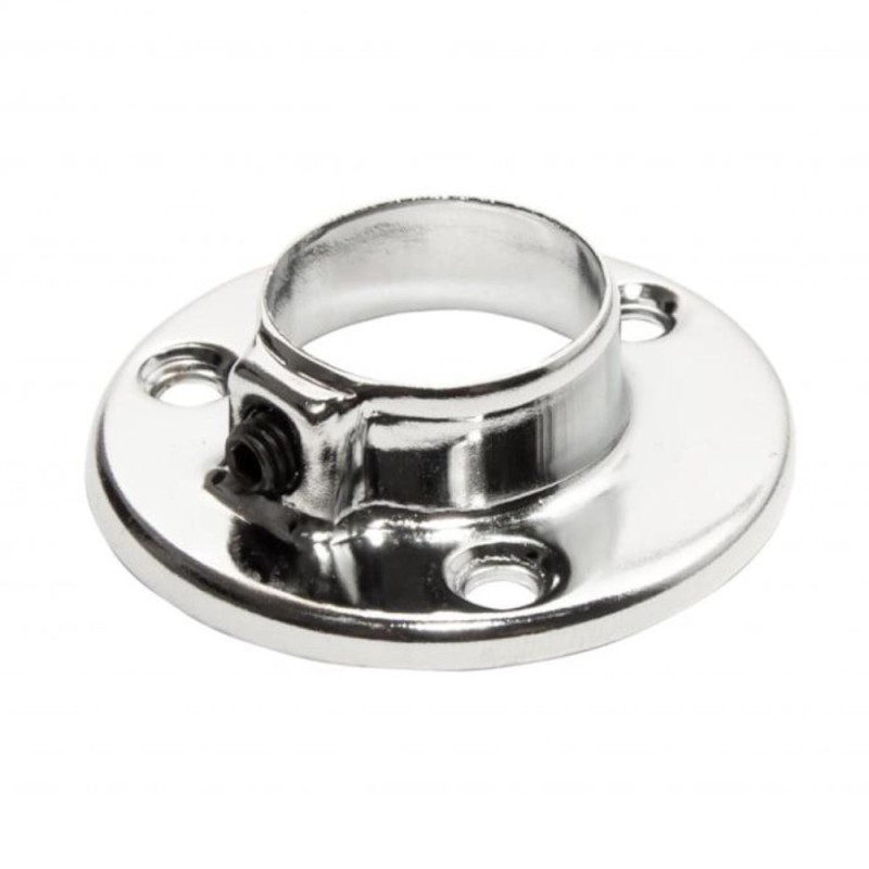 Suport Bara Haine Rotunda Fi 25