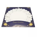 Suport Dantelat din Hartie pentru Tort, 36 cm, Perfect Home