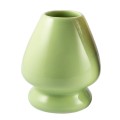 Suport de Portelan pentru Maturica de Ceai Matcha Arche Naturkuche