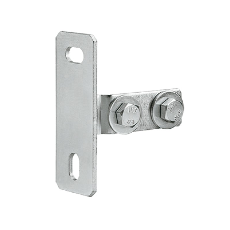 Suport de Sina Orizontal M10 38x40