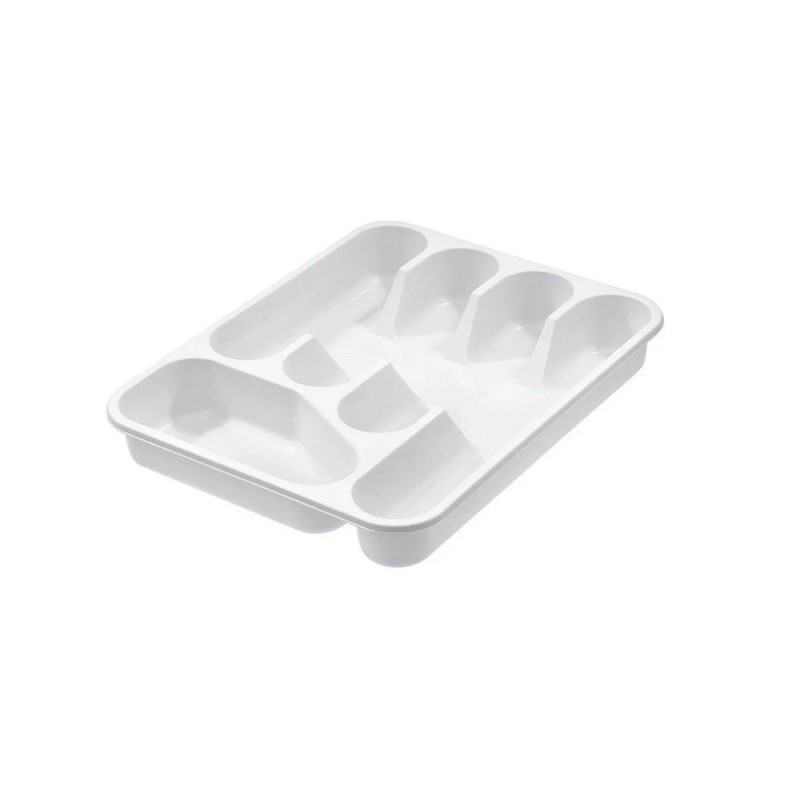 Suport de Tacam pentru Sertar, 32 x 27 x 4 cm, Sterk Plast