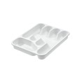 Suport de Tacam pentru Sertar, 32 x 27 x 4 cm, Sterk Plast