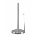 Suport din Metal pentru Hartie Igienica, Perfect Home