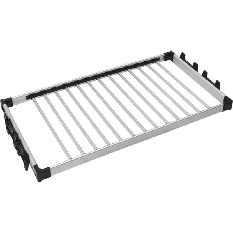 Suport Dressing pentru Pantaloni, 900 mm